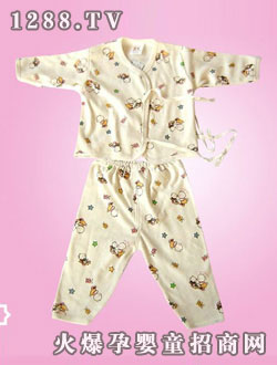 �Ì����Zyinge��(n��i)���S��ͨ�D�