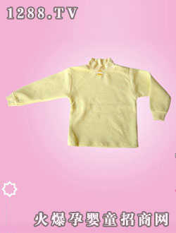 �Ì����Zyinge��(n��i)���Sɫ