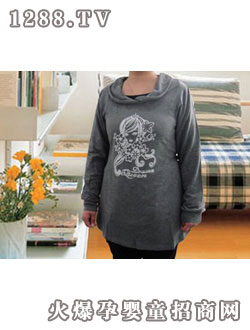 �c(di��n)�c(di��n)�P(gu��n)��(��i)�r(sh��)�����e����