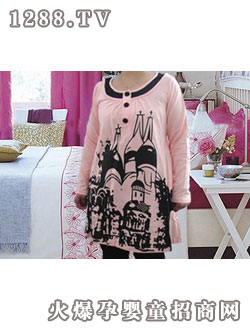 �c(di��n)�c(di��n)�P(gu��n)��(��i)���e����