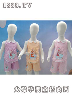 �c(di��n)�c(di��n)�P(gu��n)�ۻ�߅�Ƕ���