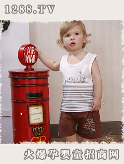 �ȶ��������l�y����