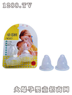 ��(��i)�����b�p����������B04-B��