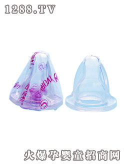 ��(��i)������������B03