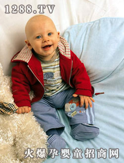 ؐؐ�����t����b3