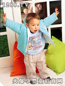 ؐؐ��������ɫ��b5