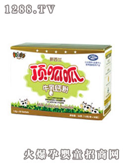 ����������mţ���}Ƭ/��