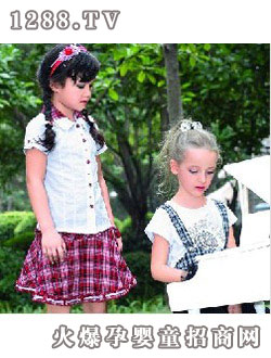 ����֮�����b�r��ȹ�b