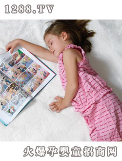 Snoopy��(n��i)�l�y �tɫ