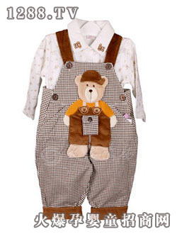 �����߱������b