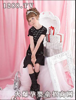 �����ù�������ϵ��