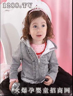 ����������С����