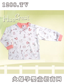 �ùԼ����_(k��i)���(n��i)��