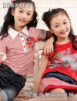 �����2009���ĕr�Зl�y�b