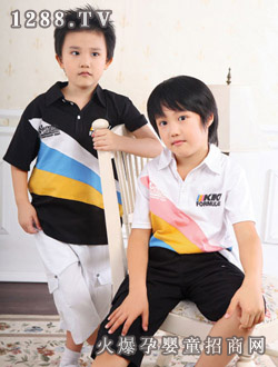 �����2009����б�ʼy