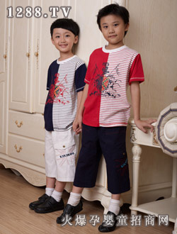 �����2009���ĕr�����ҷ�ɫ