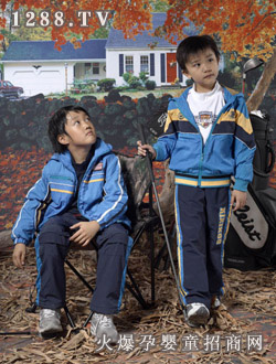 �����2009�ﶬ�{ɫ�\���b