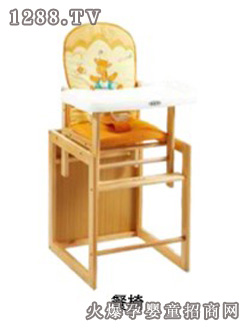 �ú��Ӳ���