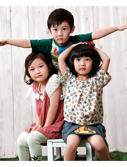 ������10���b�ɐ�ͯ�b