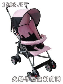 ��������܇G102