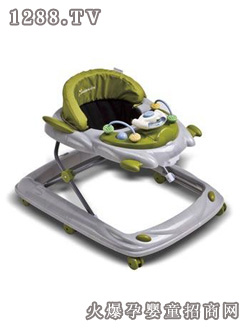 媽媽愛yinge學(xué)步車 WA3624A1