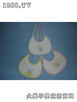 �ی�����ˮ��BIB-0507E