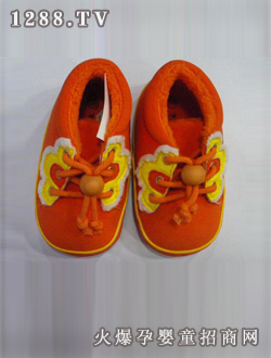 TOTAL�y(t��ng)�y(t��ng)yingeЬS8790a