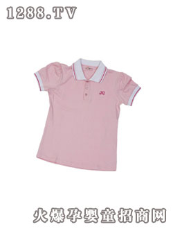 �����\(y��n)����09084