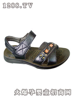 �����ЬC059