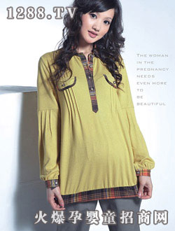 �������L(f��ng)��yunf�b