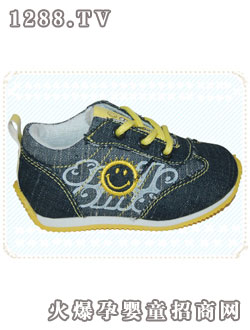 �~����Ьnt004