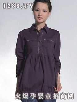 �����ڿ�ʽyunf�b