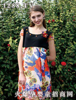 ����yunf�b���ػ����B��ȹ