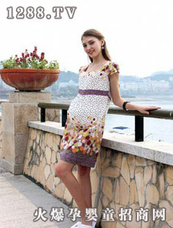 ����yunf�b���y��߅�B��ȹ