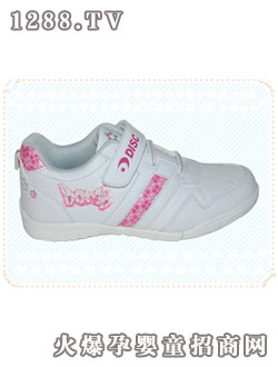 �~��ŮЬmaidi005