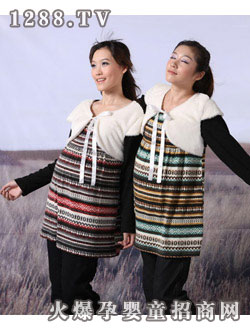 �ƾdyunf�b�ﶬϵ��0108#