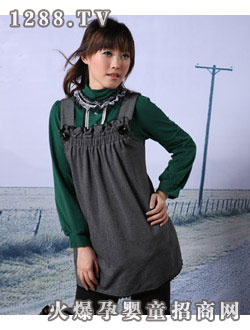 �ƾdyunf�b�ﶬϵ��0227#