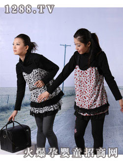 �ƾdyunf�b��Ʒ0251#&7324#