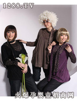 �ƾdyunf�b��Ʒ9235#