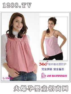 ��(l��)�з�ݗ��yunf�b30601�M