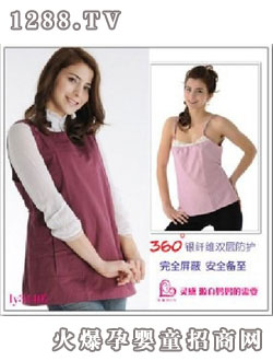 ��(l��)�з�ݗ��yunf�b31407�M