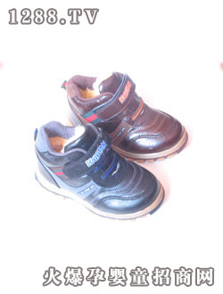 �E��yinge��Ь