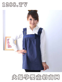 �Z���������Y(ji��)�ػ������w�S�R��