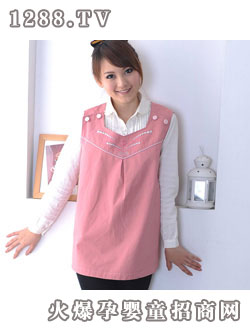 �Z�����I(l��ng)���C�������w�S�R��