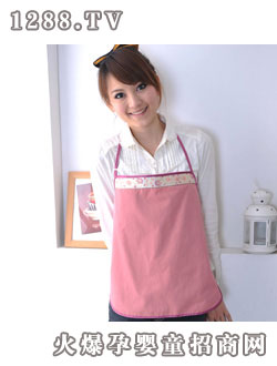 �Z�������廨߅�����w�S�Ƕ�