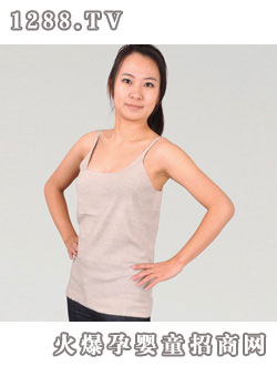 �Z�����{���y�w�Sᘿ�����