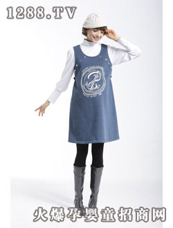 ܽ���ﶬ�bU2W30