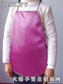 �R�ڸ߼��������ӷ�ݗ��Ƕ�