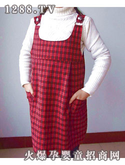 �R�ںڼt������h(hu��n)��ݗ���R��