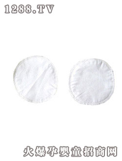 �۠�ܰ��ϴ��|